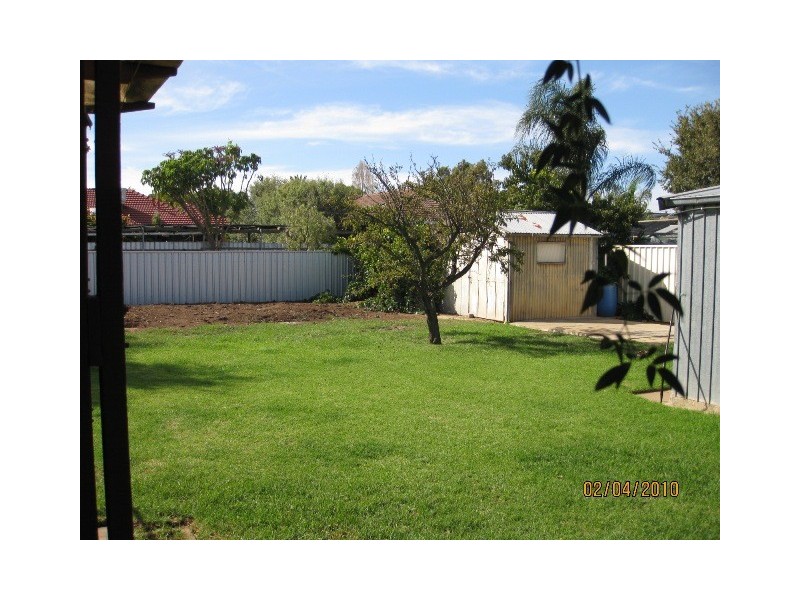6 Clacton Road, Dover Gardens SA 5048