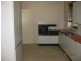 6 Clacton Road, Dover Gardens SA 5048