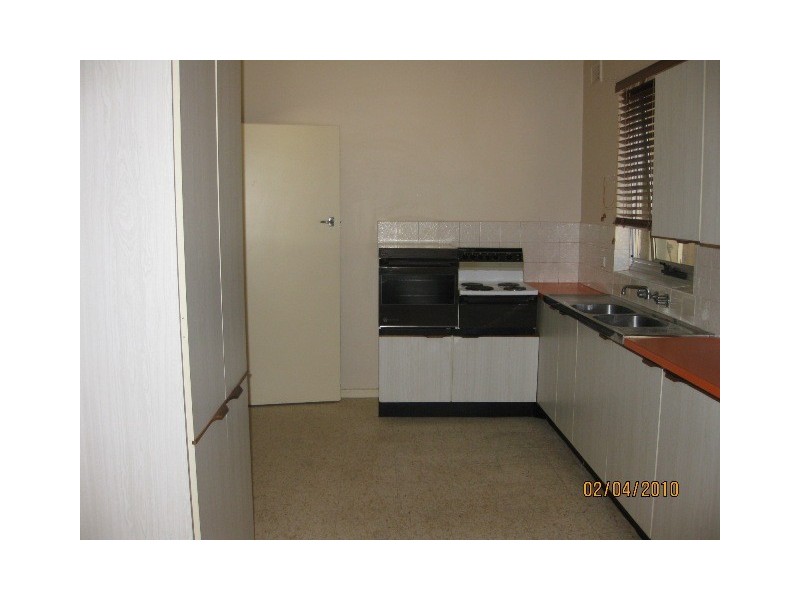 6 Clacton Road, Dover Gardens SA 5048