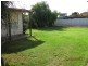6 Clacton Road, Dover Gardens SA 5048