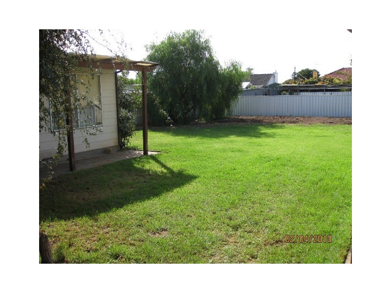 6 Clacton Road, Dover Gardens SA 5048