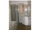 6 Clacton Road, Dover Gardens SA 5048