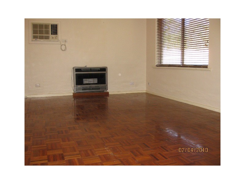 6 Clacton Road, Dover Gardens SA 5048