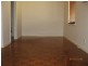 6 Clacton Road, Dover Gardens SA 5048