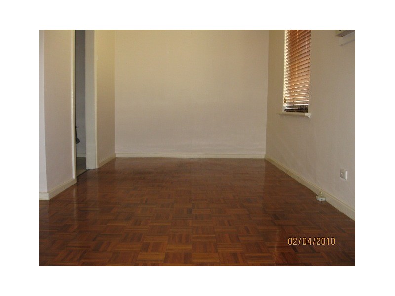 6 Clacton Road, Dover Gardens SA 5048