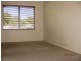 6 Clacton Road, Dover Gardens SA 5048