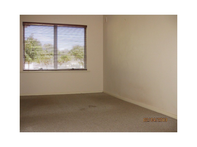 6 Clacton Road, Dover Gardens SA 5048