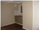 6 Clacton Road, Dover Gardens SA 5048