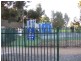 6 Clacton Road, Dover Gardens SA 5048