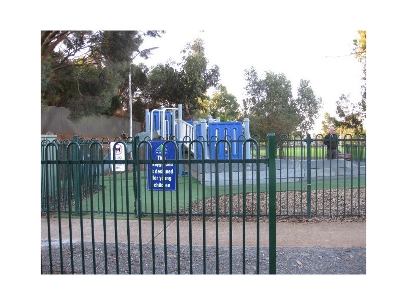 6 Clacton Road, Dover Gardens SA 5048