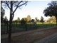6 Clacton Road, Dover Gardens SA 5048