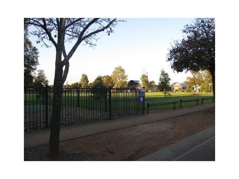 6 Clacton Road, Dover Gardens SA 5048