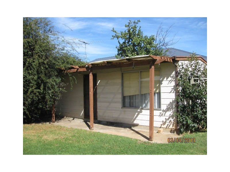 6 Clacton Road, Dover Gardens SA 5048