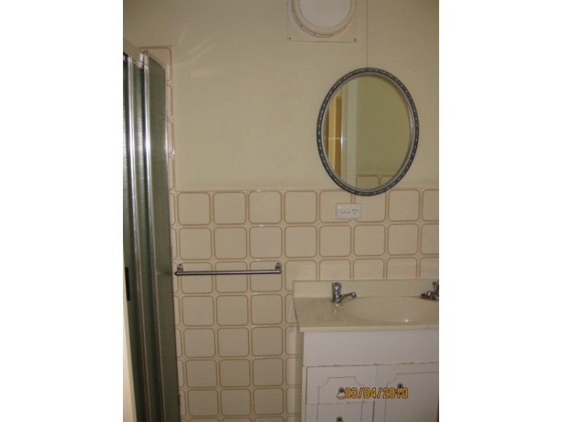 6 Clacton Road, Dover Gardens SA 5048