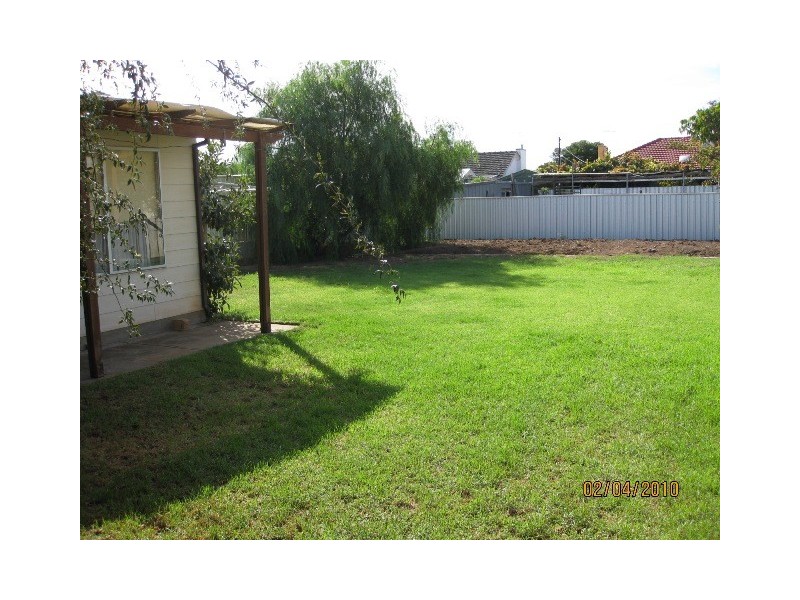 6 Clacton Road, Dover Gardens SA 5048