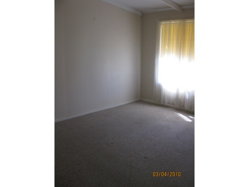 6 Clacton Road, Dover Gardens SA 5048