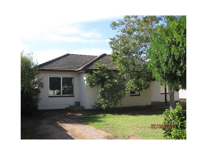6 Clacton Road, Dover Gardens SA 5048