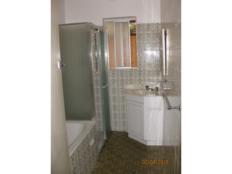 6 Clacton Road, Dover Gardens SA 5048