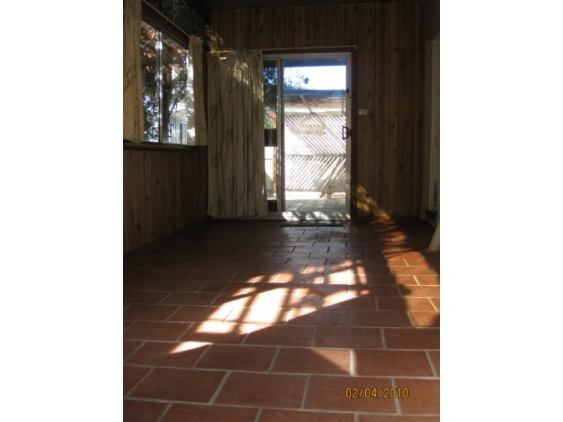 6 Clacton Road, Dover Gardens SA 5048