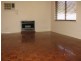 6 Clacton Road, Dover Gardens SA 5048