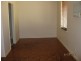 6 Clacton Road, Dover Gardens SA 5048