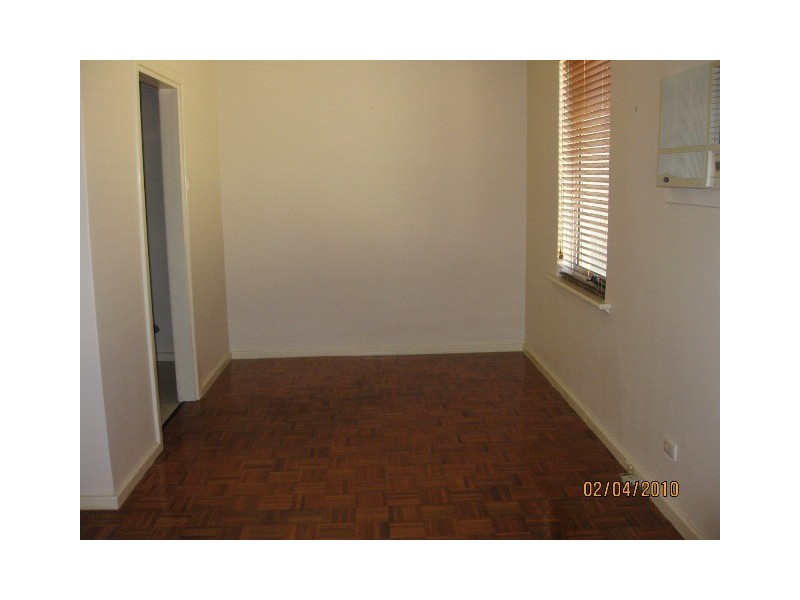 6 Clacton Road, Dover Gardens SA 5048