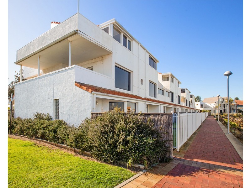 8/10 Nerida Drive, North Haven SA 5018