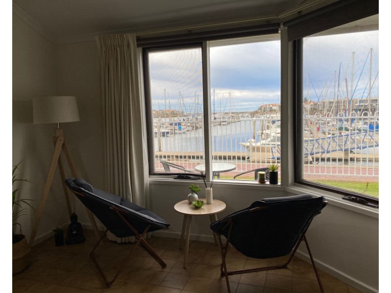 8/10 Nerida Drive, North Haven SA 5018