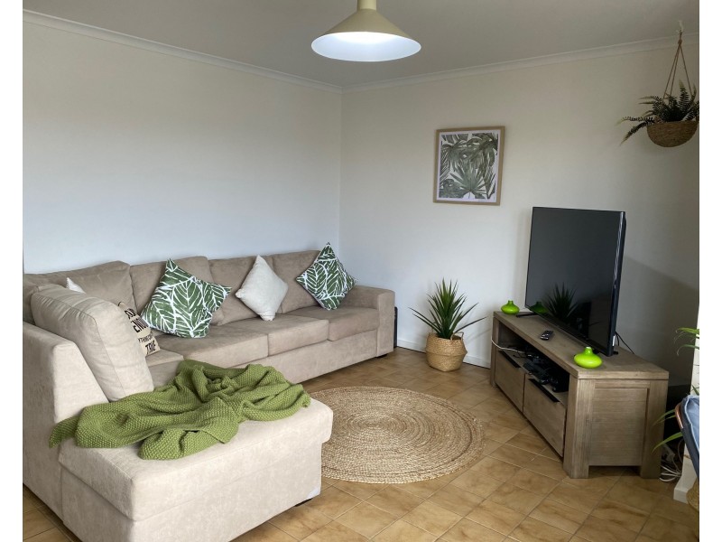 8/10 Nerida Drive, North Haven SA 5018