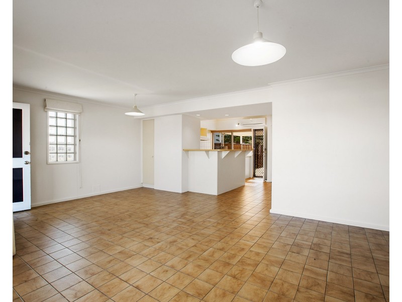 8/10 Nerida Drive, North Haven SA 5018