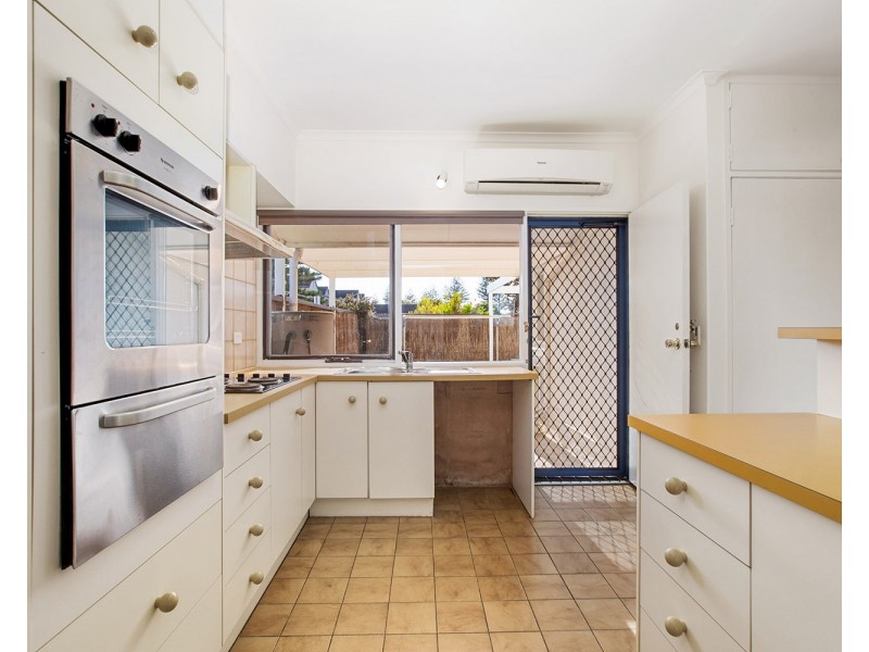 8/10 Nerida Drive, North Haven SA 5018