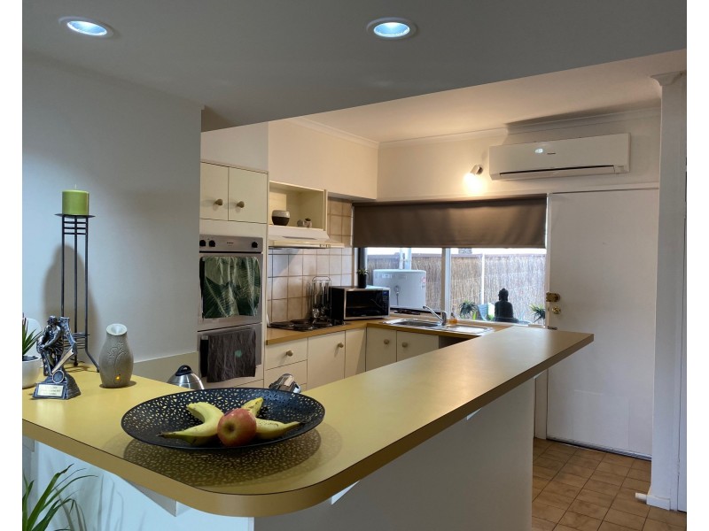 8/10 Nerida Drive, North Haven SA 5018