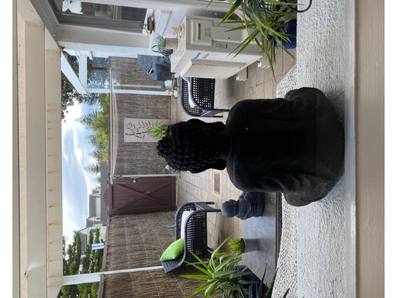 8/10 Nerida Drive, North Haven SA 5018