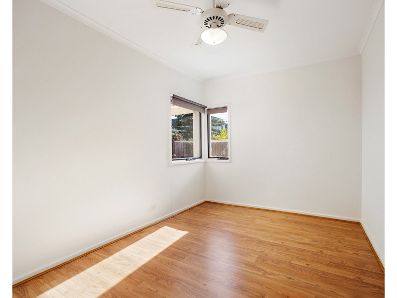 8/10 Nerida Drive, North Haven SA 5018