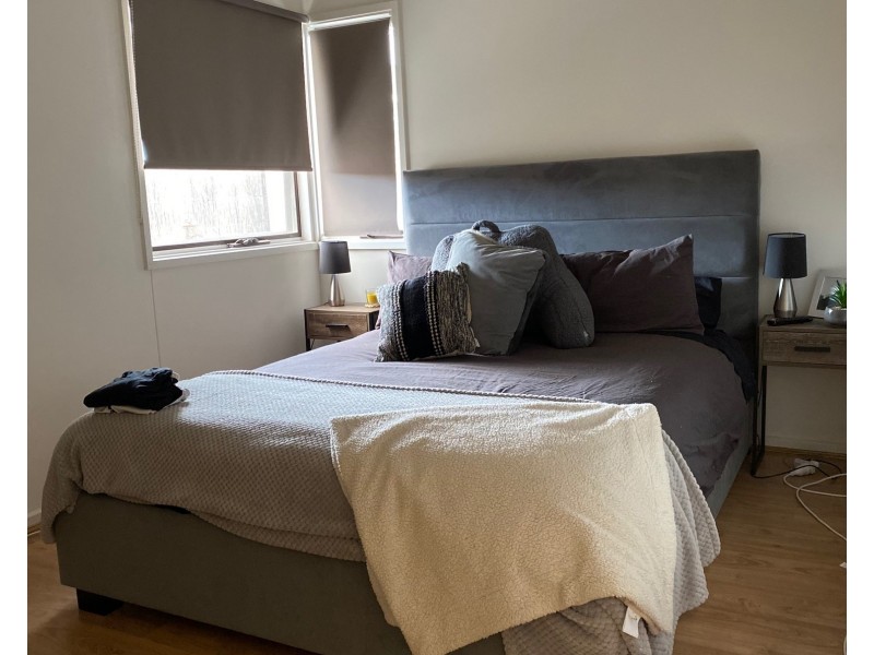 8/10 Nerida Drive, North Haven SA 5018