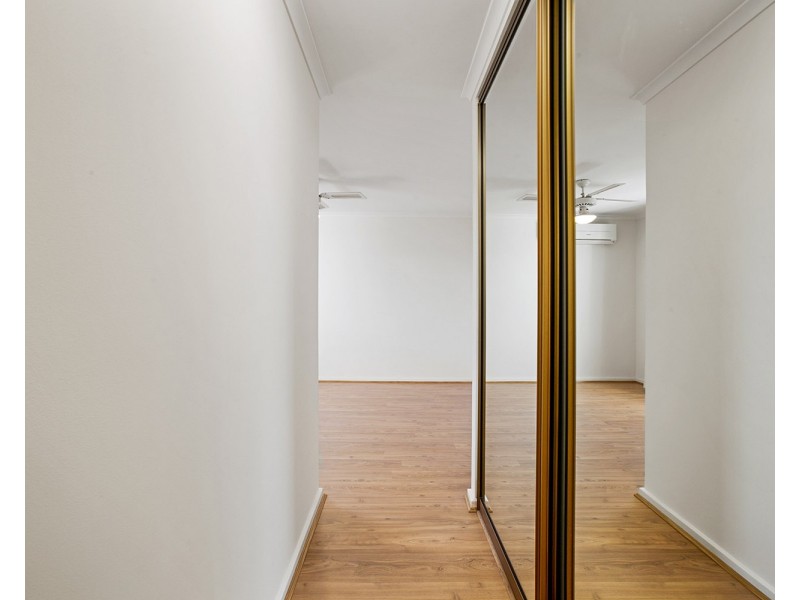 8/10 Nerida Drive, North Haven SA 5018