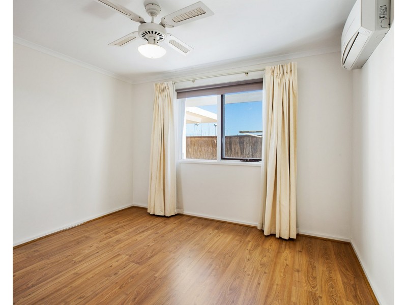 8/10 Nerida Drive, North Haven SA 5018