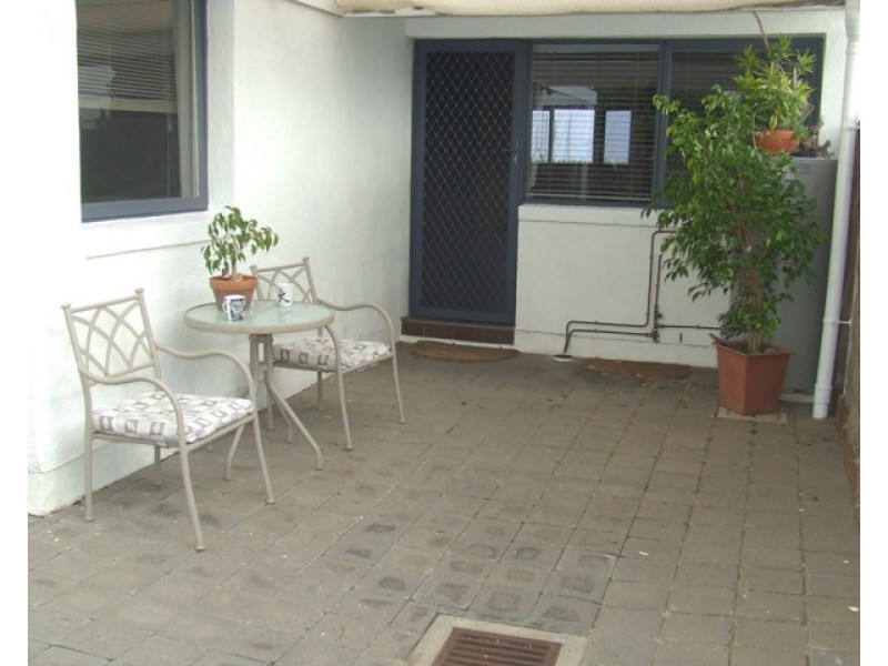 8/10 Nerida Drive, North Haven SA 5018