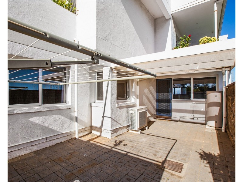 8/10 Nerida Drive, North Haven SA 5018