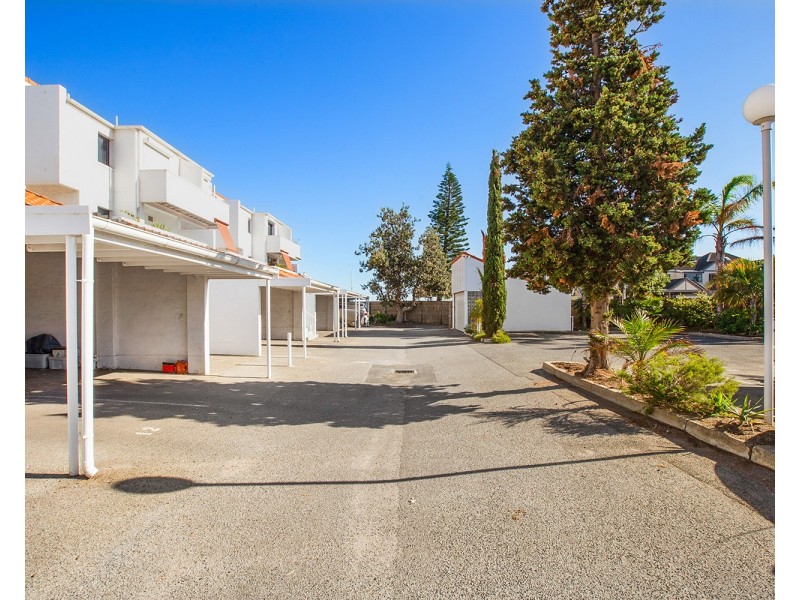 8/10 Nerida Drive, North Haven SA 5018