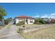 12 Selkirk Avenue, Seaton SA 5023