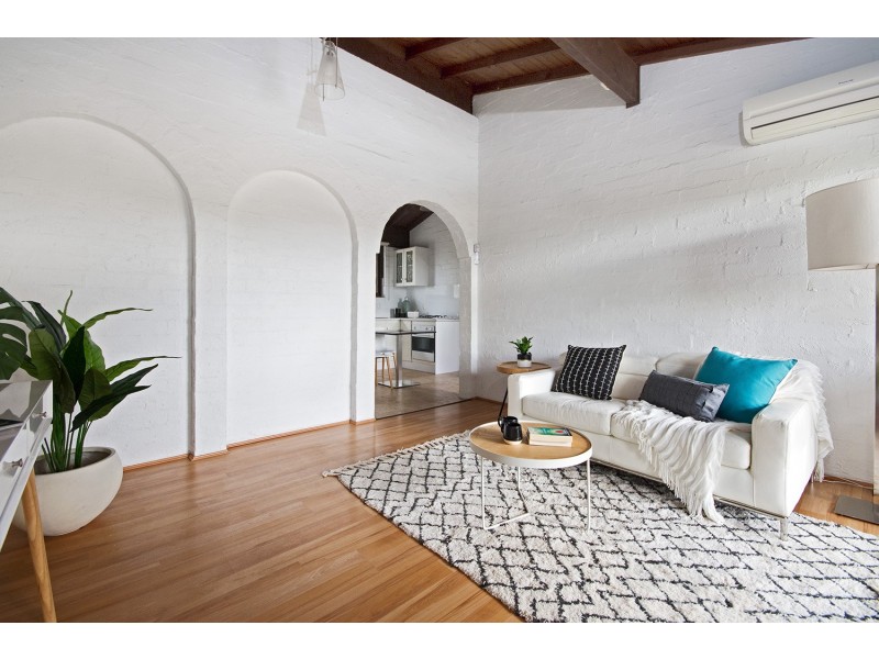 15/6 Munro Street, Glenelg North SA 5045