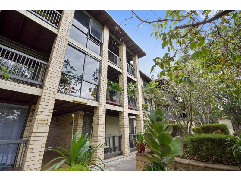 15/6 Munro Street, Glenelg North SA 5045