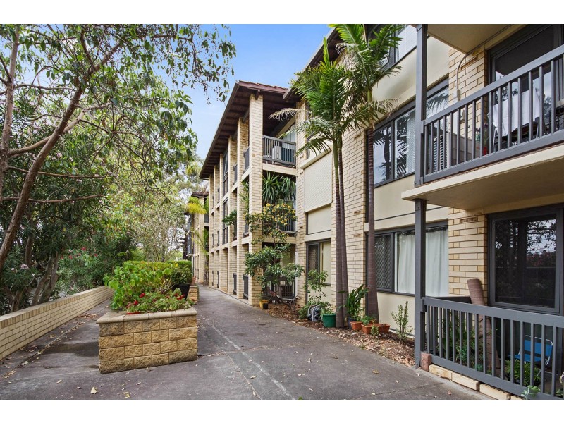 15/6 Munro Street, Glenelg North SA 5045