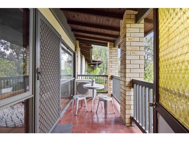 15/6 Munro Street, Glenelg North SA 5045