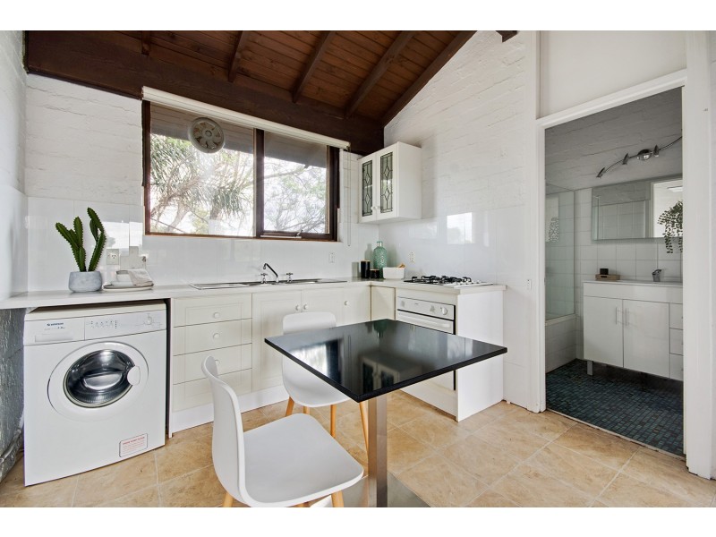 15/6 Munro Street, Glenelg North SA 5045