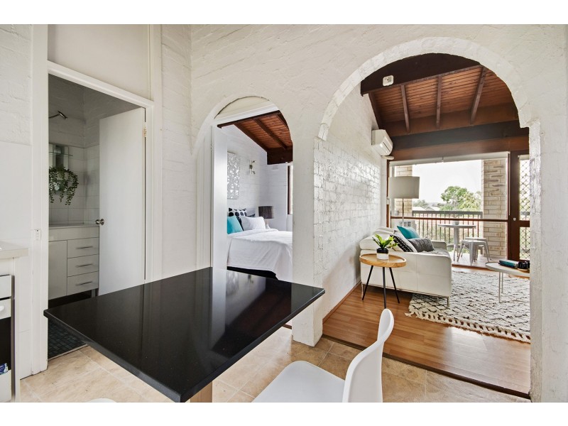 15/6 Munro Street, Glenelg North SA 5045