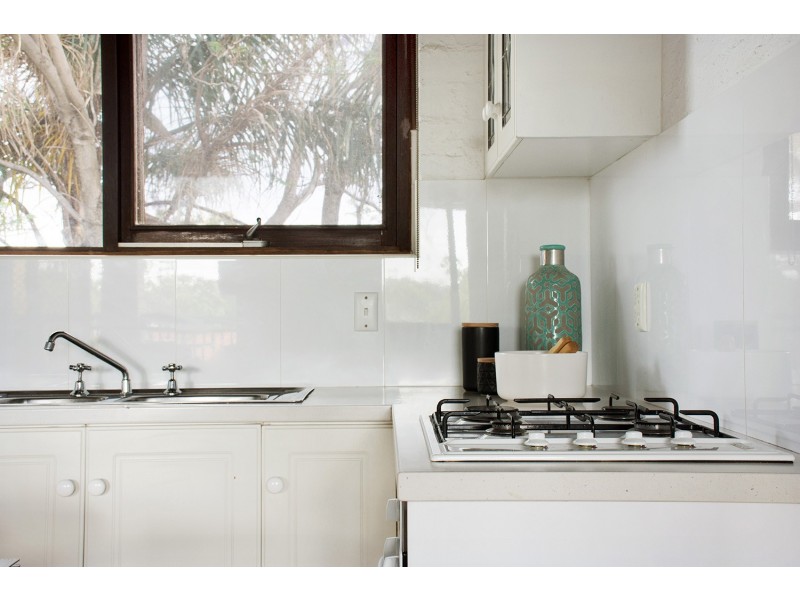 15/6 Munro Street, Glenelg North SA 5045