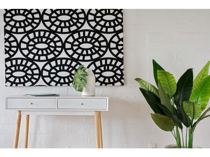 15/6 Munro Street, Glenelg North SA 5045