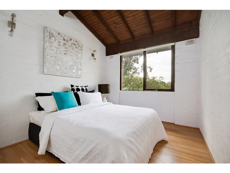 15/6 Munro Street, Glenelg North SA 5045